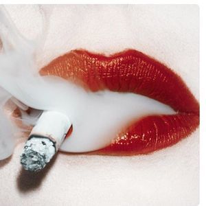 Meet your Posher, Summer